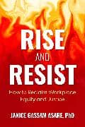 Rise and Resist