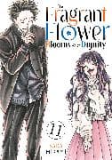 The Fragrant Flower Blooms With Dignity 11