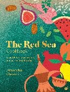 The Red Sea Cookbook