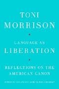 Language as Liberation