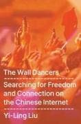 The Wall Dancers