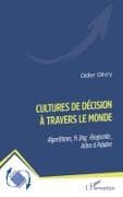 Cultures de décision à travers le monde