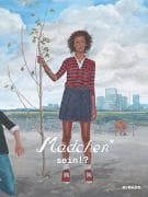 Mädchen* sein!?