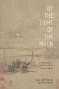 By the Light of the Moon