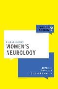 Women's Neurology