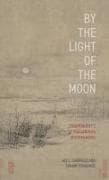 By the Light of the Moon