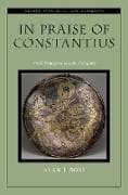 In Praise of Constantius