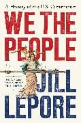 We the People