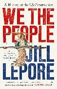 We the People