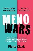 Menowars