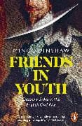 Friends in Youth