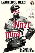 The Nazi Mind