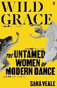 Wild Grace