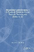 Mastering Cybersecurity