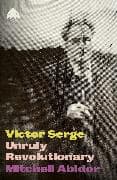 Victor Serge