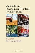 Agricultural, Business and Heritage Property Relief