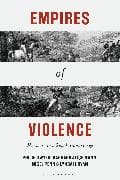 Empires of Violence