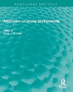 Alternative Learning Environments