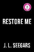 Restore Me