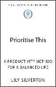 Prioritise This
