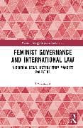 Feminist Governance and International Law