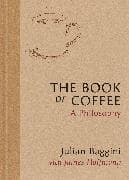 The Book of Coffee