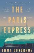 The Paris Express