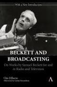 Beckett and Broadcasting