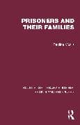Prisoners and their Families