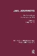Jail Journeys