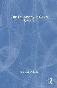 The Philosophy of Georg Simmel