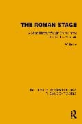 The Roman Stage