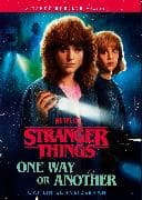Stranger Things: One Way or Another