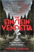 The Einstein Vendetta