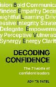 Decoding Confidence