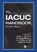 The IACUC Handbook