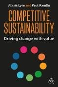 Competitive Sustainability
