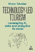 Technology-Led Tourism