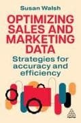 Optimizing Sales and Marketing Data