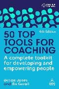50 Top Tools for Coaching