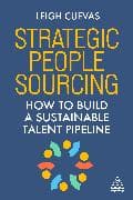 Strategic People Sourcing