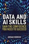 Data and AI Skills