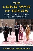 The Long War of Ideas
