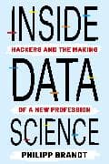 Inside Data Science