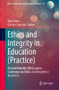 Ethics and Integrity in Education (Practice)