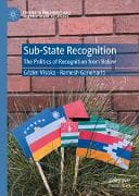 Sub-State Recognition