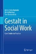 Gestalt in Social Work