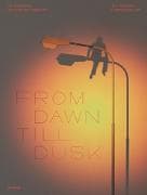 From Dawn Till Dusk - Der Schatten in der Kunst der Gegenwart – The Shadow in Contemporary Art