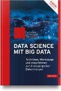 Data Science mit Big Data