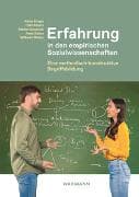 Erfahrung in den empirischen Sozialwissenschaften
